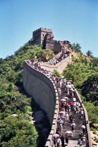 muralla_china