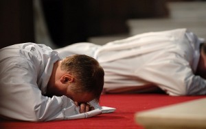 ordained_ministry2