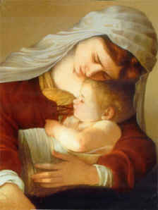 virgin_mary_mother_of_god
