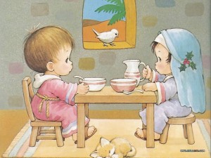 The-Christmas-Story-03