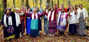 13-grandmas3