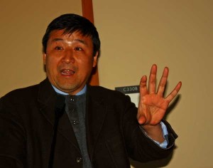 Wang_Hui