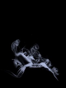 acedia_405515