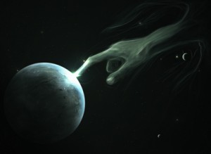 universe01