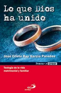 matrimonioÇxtorey