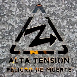 p-alta-tension-rodriguez-zapatero