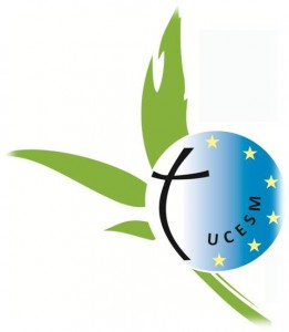 ucesm