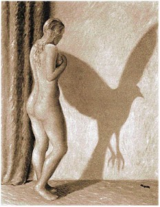 Ren_Magritte