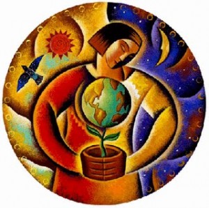 comunidad