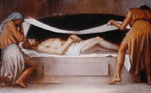 santo_sepulcro