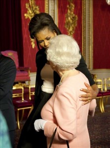 michelle_queen