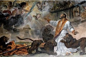 ignacio_antioquia