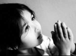 prayer