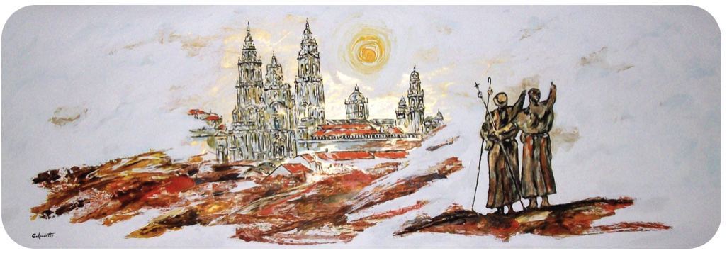 IGLESIA PEREGRINA Y SINODAL: LA AGENDA DE LOS “ODRES NUEVOS” | ECOLOGÍA DEL ESPÍRITU - José Cristo Rey García Paredes IGLESIA PEREGRINA Y SINODAL: LA AGENDA DE LOS “ODRES NUEVOS” | ECOLOGÍA DEL ESPÍRITU - José Cristo Rey García Paredes