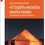La imagen actual no tiene texto alternativo. El nombre del archivo es: Captura-de-pantalla-2025-08-29-a-las-11.08.30.png